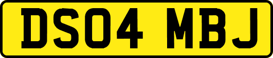 DS04MBJ