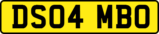 DS04MBO