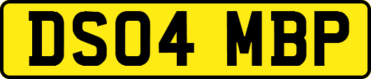 DS04MBP