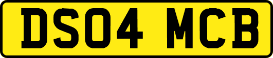 DS04MCB