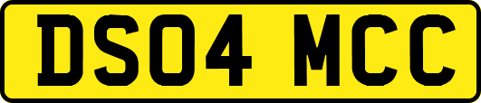 DS04MCC