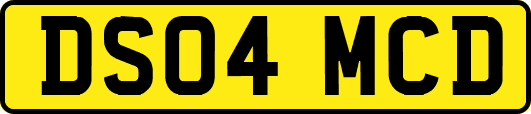 DS04MCD