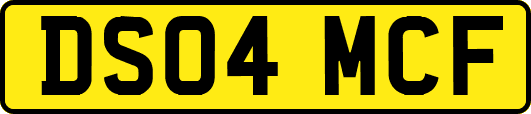 DS04MCF