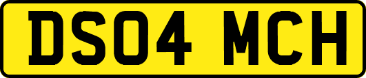 DS04MCH