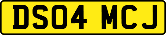 DS04MCJ