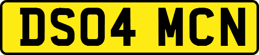 DS04MCN