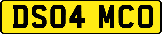 DS04MCO