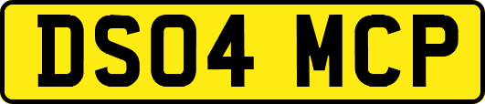 DS04MCP