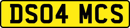 DS04MCS