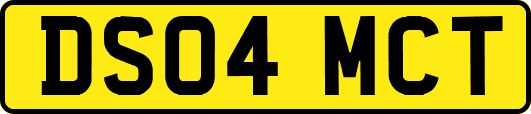 DS04MCT