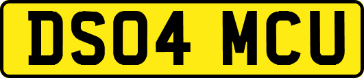 DS04MCU