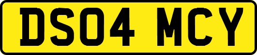 DS04MCY