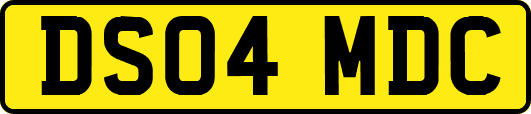 DS04MDC