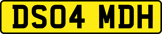 DS04MDH