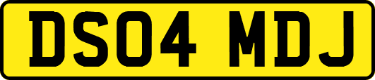 DS04MDJ