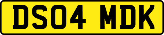 DS04MDK