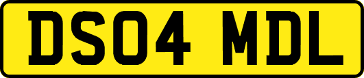 DS04MDL