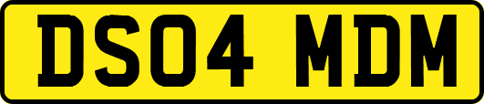 DS04MDM