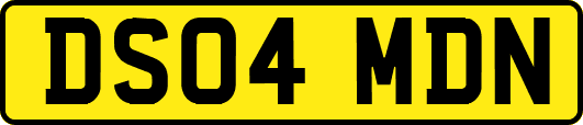DS04MDN