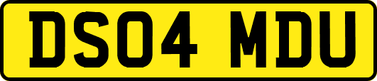 DS04MDU