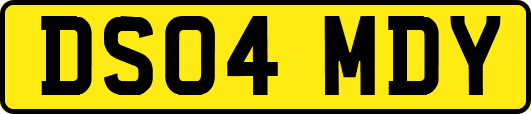 DS04MDY