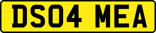 DS04MEA