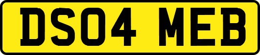 DS04MEB