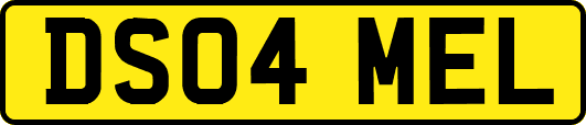 DS04MEL