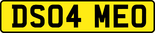 DS04MEO