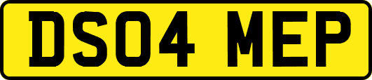 DS04MEP