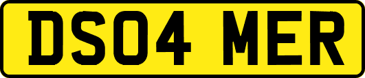 DS04MER