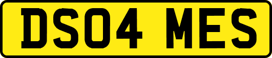 DS04MES