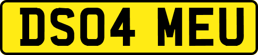 DS04MEU