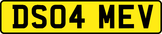 DS04MEV