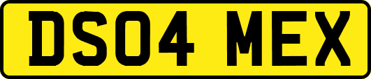DS04MEX