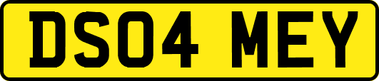 DS04MEY