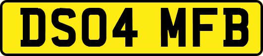 DS04MFB