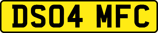 DS04MFC