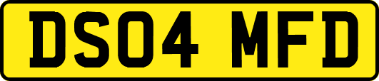DS04MFD