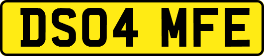 DS04MFE