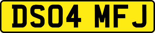 DS04MFJ