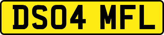 DS04MFL