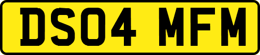 DS04MFM