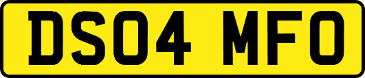 DS04MFO