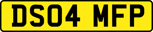 DS04MFP