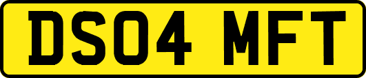 DS04MFT