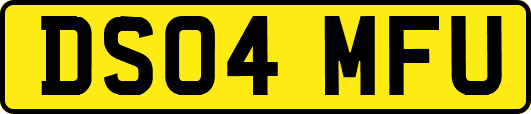 DS04MFU