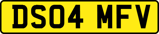DS04MFV