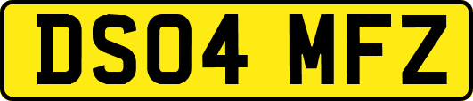 DS04MFZ