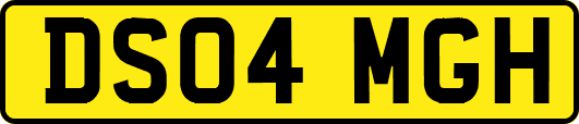 DS04MGH